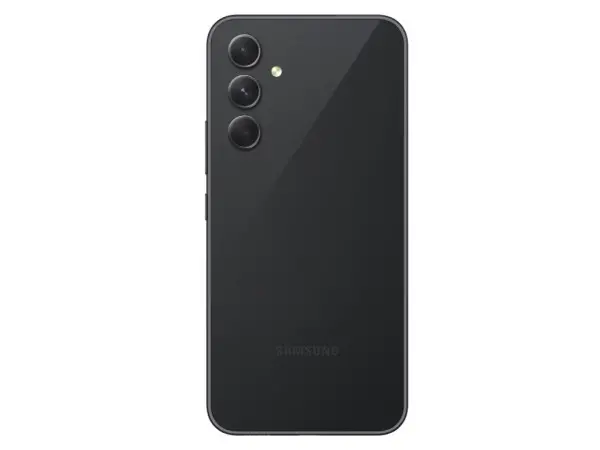 Smartphone SAMSUNG Galaxy A54 5G 8GB256GBcrna' ( 'SM-A546BZKDEUC' ) 
