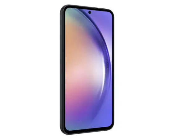 Smartphone SAMSUNG Galaxy A54 5G 8GB256GBcrna' ( 'SM-A546BZKDEUC' ) 