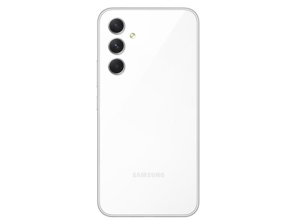 https://www.gstore.rs/images/products/big/127488.jpg