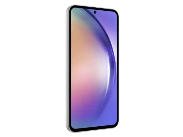 Smartphone SAMSUNG Galaxy A54 5G 8GB256GBbela' ( 'SM-A546BZWDEUC' ) 