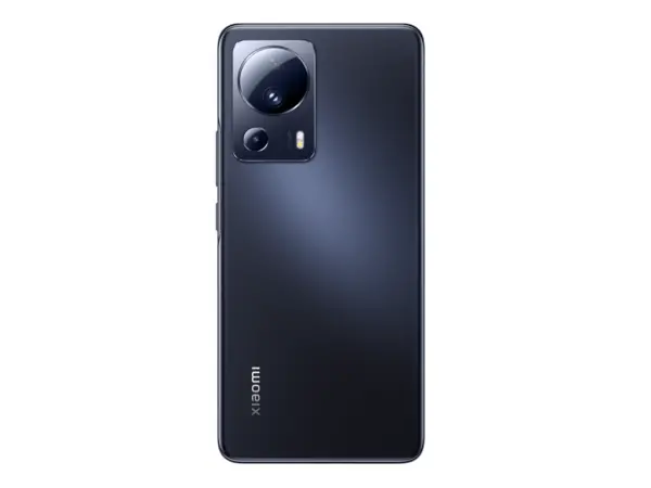 Smartphone XIAOMI 13 Lite 8GB256GBcrna' ( 'MZB0CWLEU' ) 