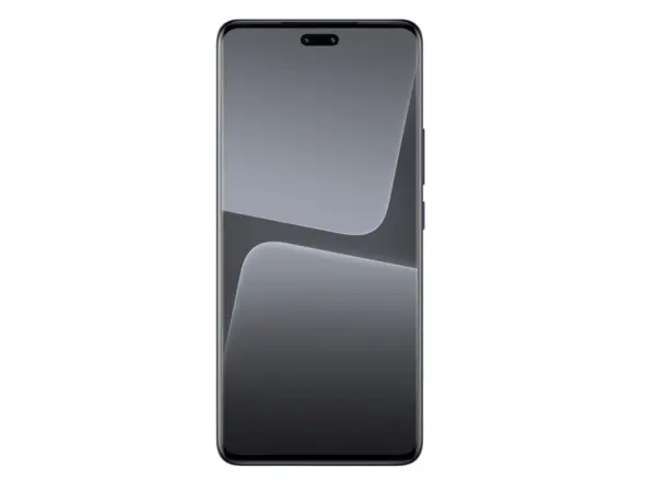Smartphone XIAOMI 13 Lite 8GB256GBcrna' ( 'MZB0CWLEU' ) 