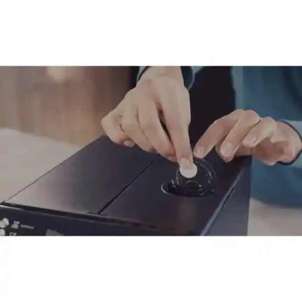https://www.gstore.rs/images/products/big/127497.webp