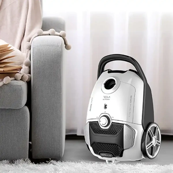 https://www.gstore.rs/images/products/big/127502.webp