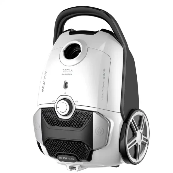 https://www.gstore.rs/images/products/big/127503.webp