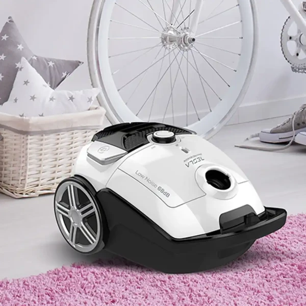 https://www.gstore.rs/images/products/big/127504.webp