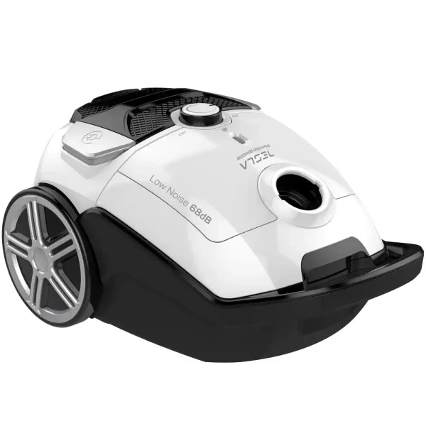 https://www.gstore.rs/images/products/big/127505.webp