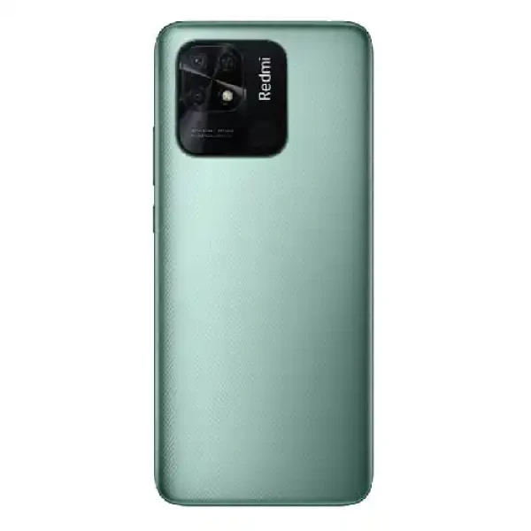 https://www.gstore.rs/images/products/big/127512.webp