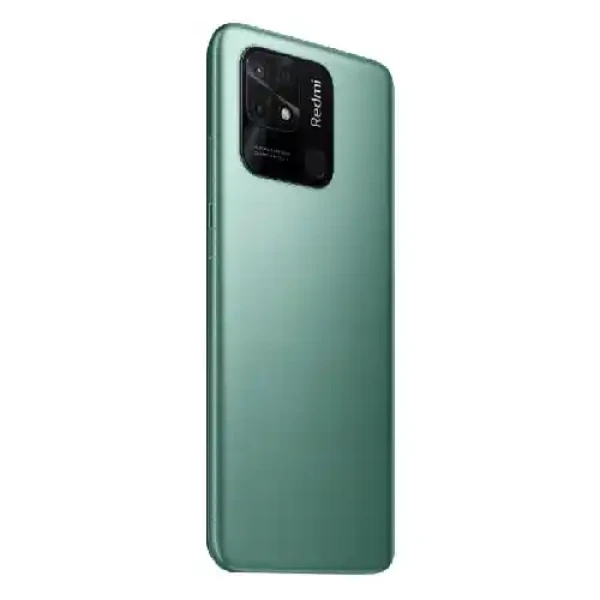https://www.gstore.rs/images/products/big/127513.webp