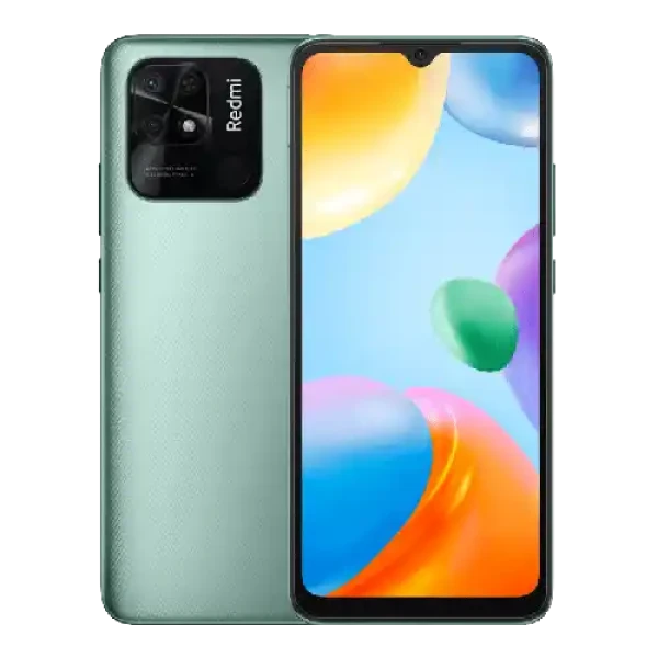 https://www.gstore.rs/images/products/big/127514.webp