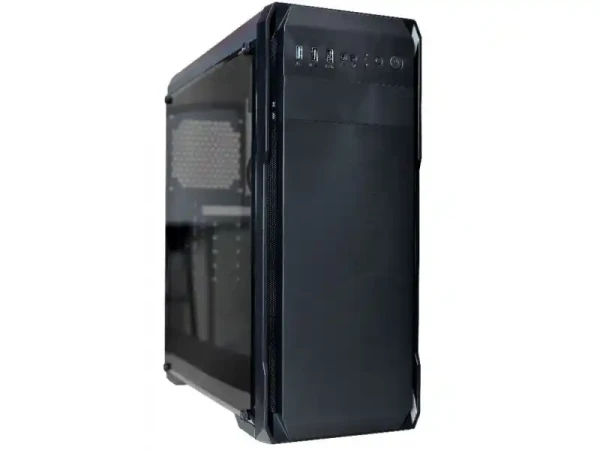 https://www.gstore.rs/images/products/big/127543.webp