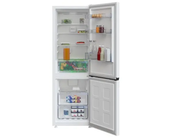 BEKO B1RCNA344W kombinovani frižider