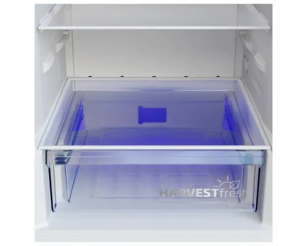BEKO B1RCNA344W kombinovani frižider