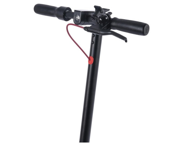 https://www.gstore.rs/images/products/big/127589.jpg