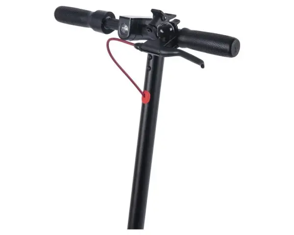 SENCOR SCOOTER TWO S60 Električni trotinet