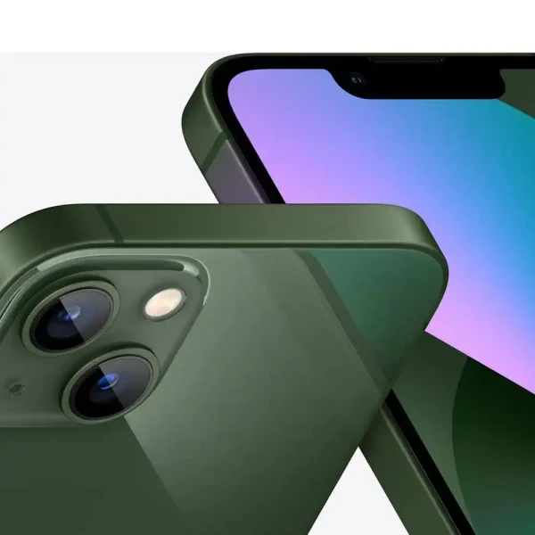 https://www.gstore.rs/images/products/big/127598.webp