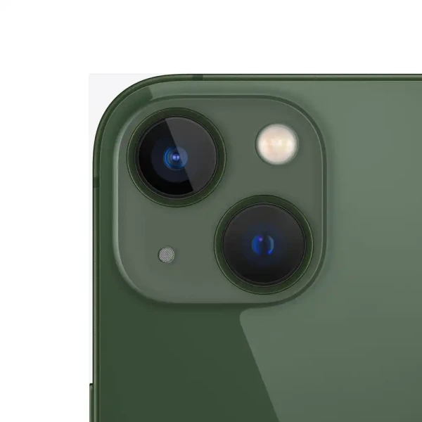 https://www.gstore.rs/images/products/big/127599.webp