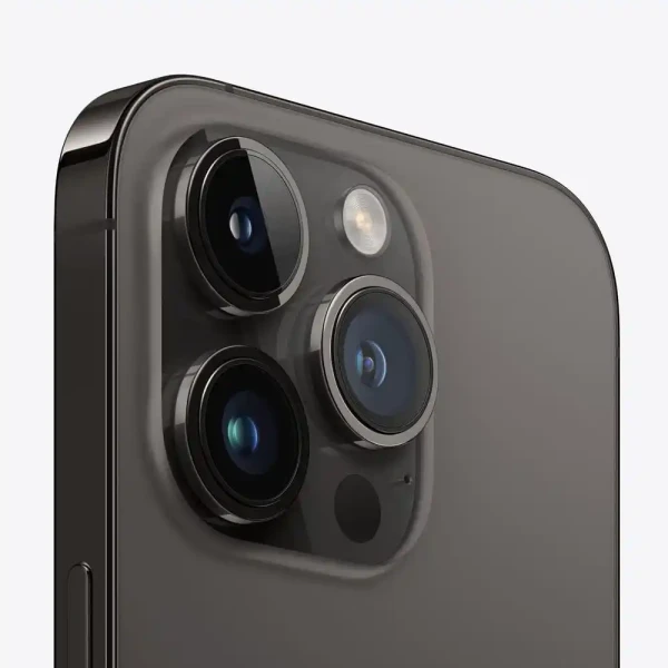 https://www.gstore.rs/images/products/big/127602.webp