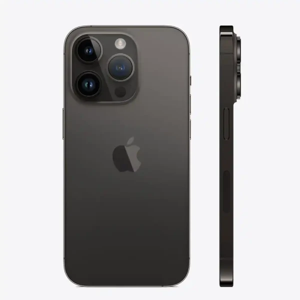 https://www.gstore.rs/images/products/big/127603.webp