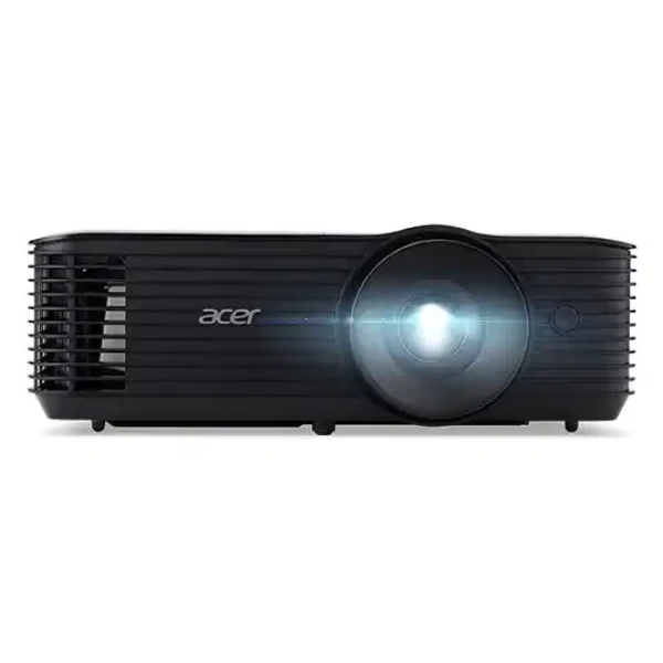 https://www.gstore.rs/images/products/big/127604.webp