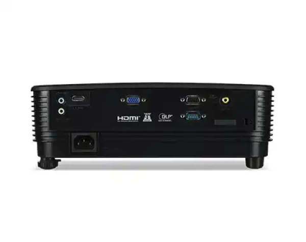 https://www.gstore.rs/images/products/big/127607.webp