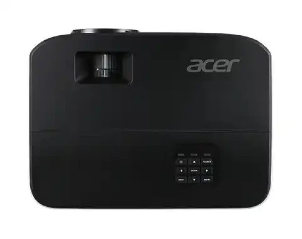 https://www.gstore.rs/images/products/big/127608.webp