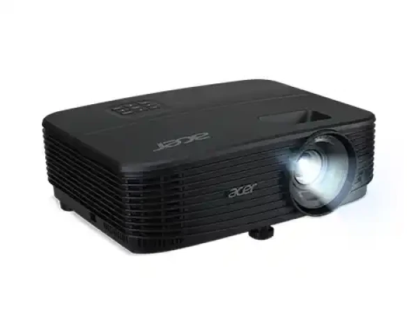 https://www.gstore.rs/images/products/big/127609.webp