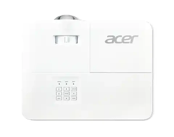 https://www.gstore.rs/images/products/big/127613.webp