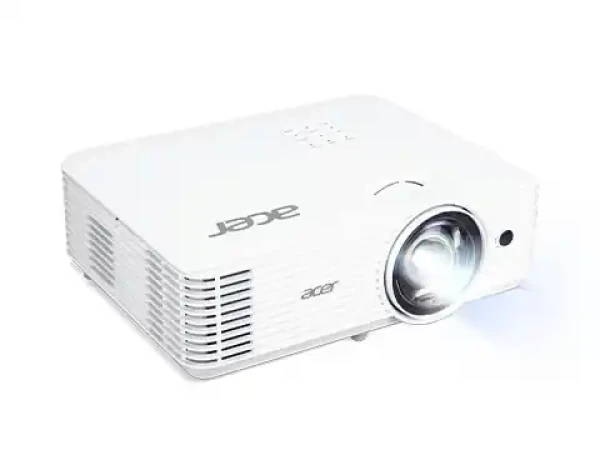 https://www.gstore.rs/images/products/big/127614.webp