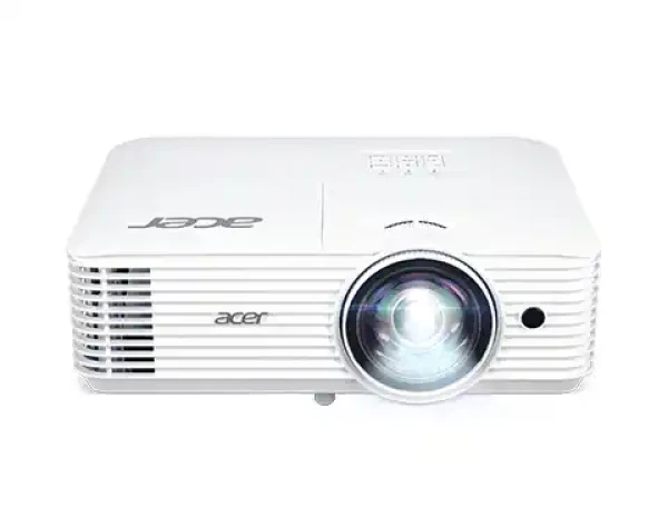 https://www.gstore.rs/images/products/big/127615.webp