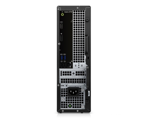 https://www.gstore.rs/images/products/big/127681.jpg