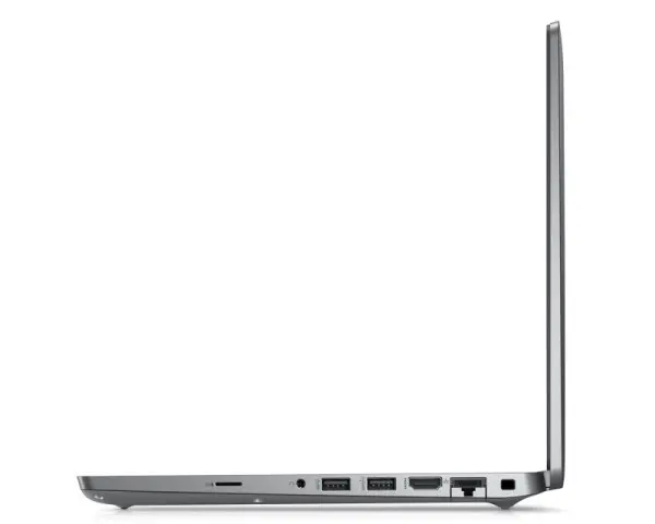 DELL Latitude 5430 14'' FHD i5-1235U 8GB 512GB SSD Intel Iris Xe YU Backlit FP SC Win11Pro 3yr ProSupport