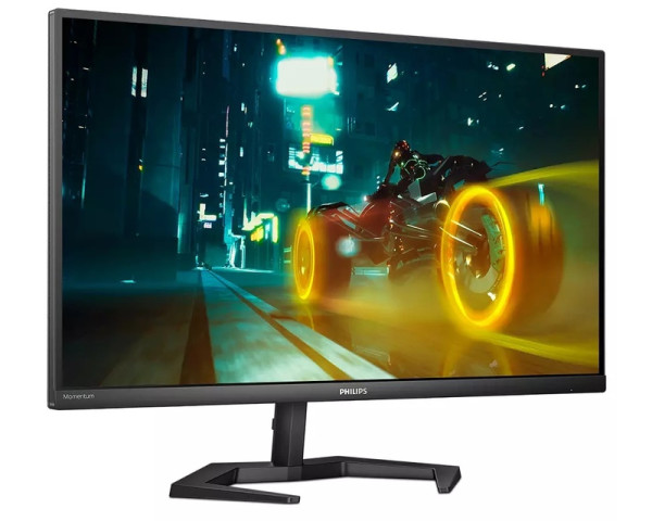 https://www.gstore.rs/images/products/big/127711.jpg