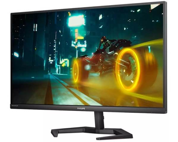 https://www.gstore.rs/images/products/big/127712.jpg