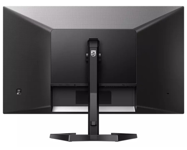 https://www.gstore.rs/images/products/big/127713.jpg