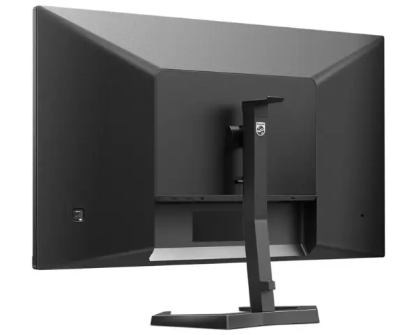 PHILIPS_ 27'' 27M1N3200VS00 W-LED monitor