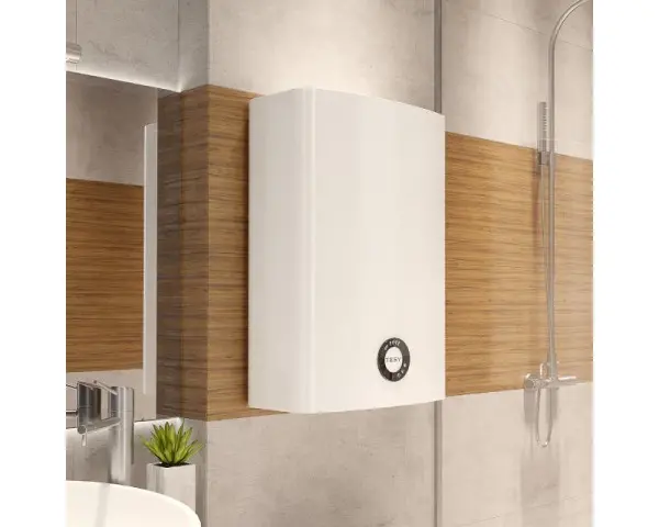 TESY Bojler BelliSlimo 40L GCR 502712 E32 EC