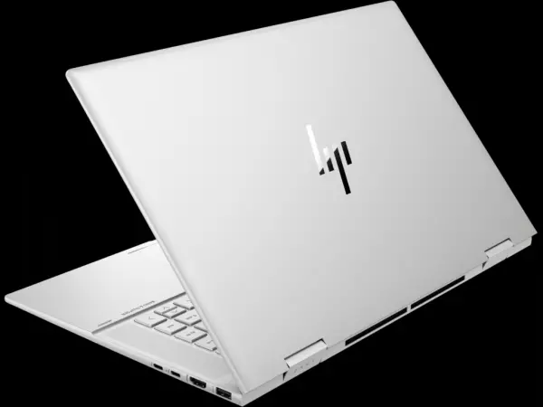 Laptop HP Envy x360 15-ew0046nn W11 H15.6''FHD IPS Touchi7-1255U16GB1TBRTX2050 4GBbacklit3gEN' ( '7F7G7EA' ) 