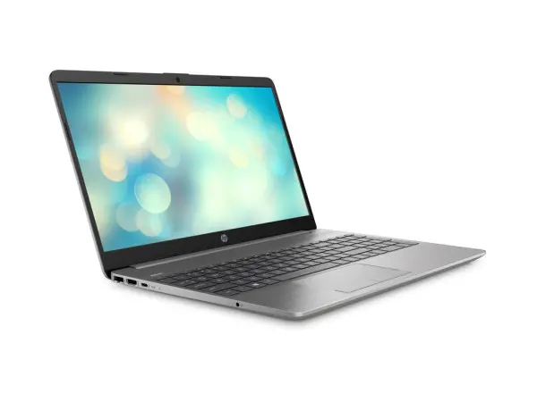 Laptop HP 255 G8 DOS15.6''FHD AG IPSRyzen 5-5500U8GB256GBGLANEN' ( '7J034AA' ) 