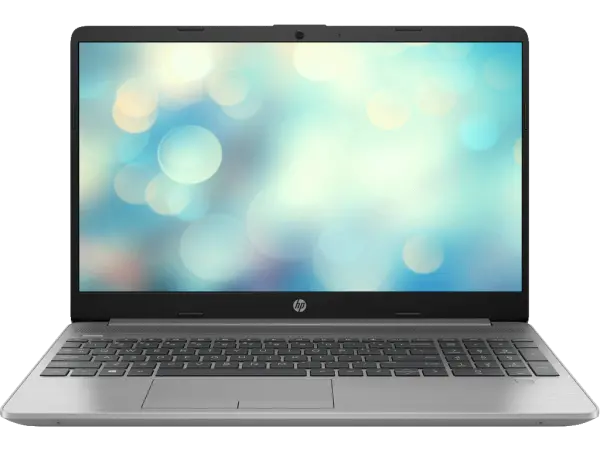 Laptop HP 255 G8 DOS15.6''FHD AG IPSRyzen 5-5500U8GB256GBGLANEN' ( '7J034AA' ) 
