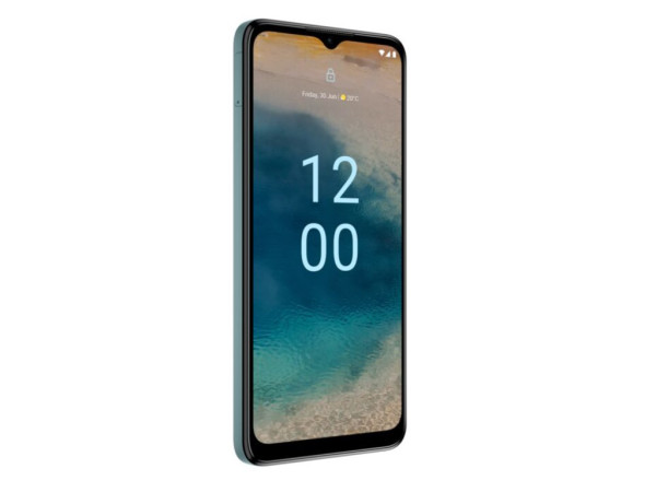 https://www.gstore.rs/images/products/big/127772.jpg
