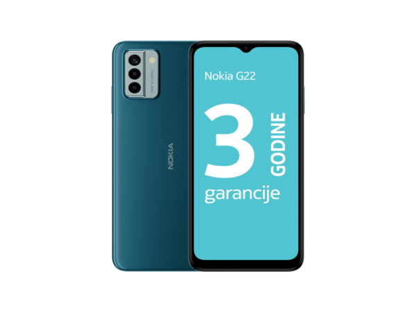 https://www.gstore.rs/images/products/big/127774.png