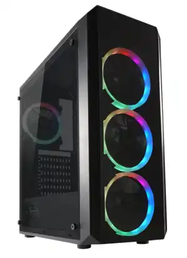 https://www.gstore.rs/images/products/big/127796.webp