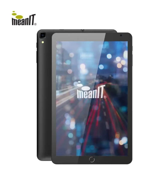 https://www.gstore.rs/images/products/big/127801.webp