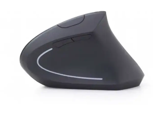 https://www.gstore.rs/images/products/big/127803.webp