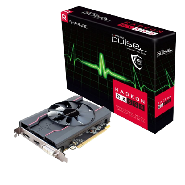 https://www.gstore.rs/images/products/big/127833.png