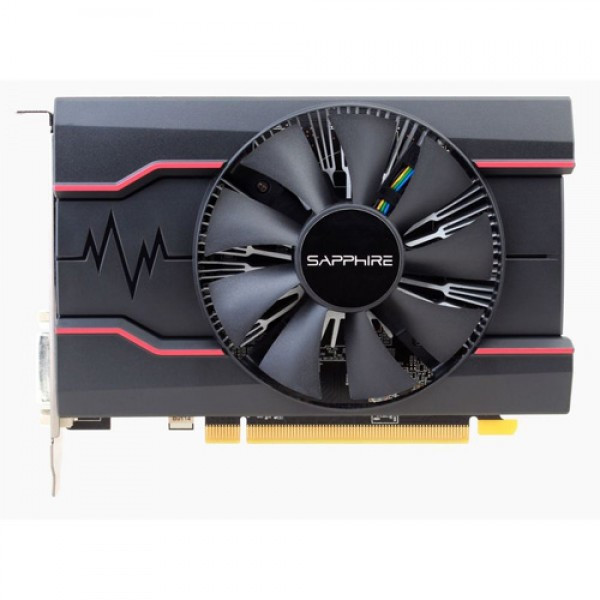 https://www.gstore.rs/images/products/big/127834.jpg