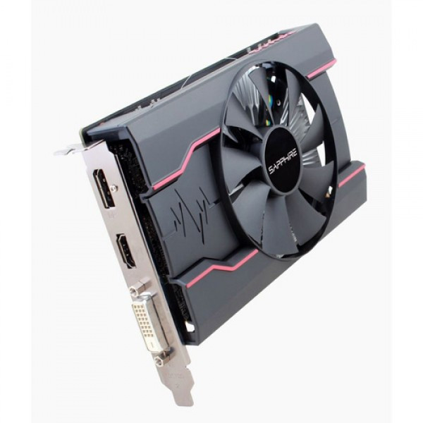 https://www.gstore.rs/images/products/big/127836.jpg