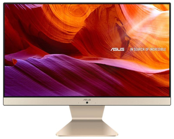https://www.gstore.rs/images/products/big/127890.jpg