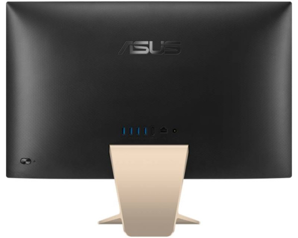 https://www.gstore.rs/images/products/big/127892.jpg